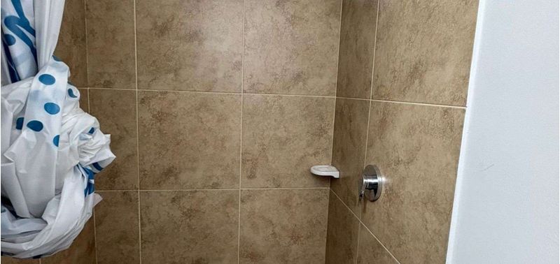 Apartamento en Venta en Bogotá, D.C., San Pablo-15