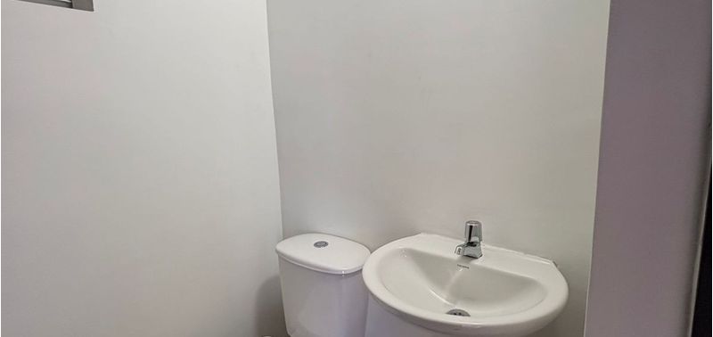 Apartamento en Venta en Bogotá, D.C., San Pablo-16