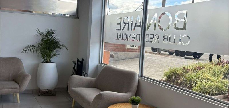 Apartamento en Venta en Bogotá, D.C., San Pablo-17
