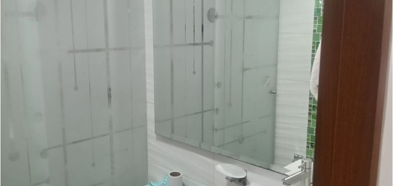 Apartamento en Venta en Bogotá, D.C., El Ensueño-6