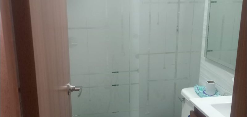 Apartamento en Venta en Bogotá, D.C., El Ensueño-16