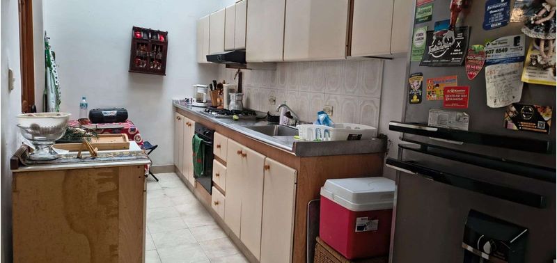 Casa en Venta en Bogotá, D.C., Rincón del Salitre-2
