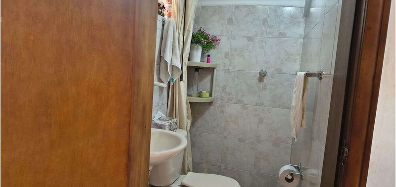 Casa en Venta en Bogotá, D.C., Rincón del Salitre-5