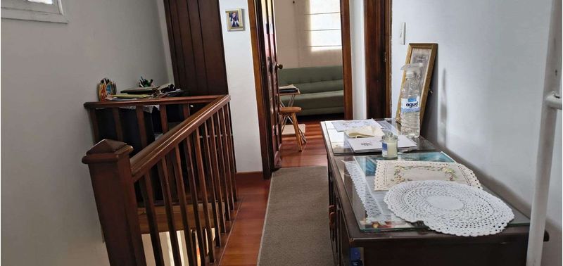 Casa en Venta en Bogotá, D.C., Rincón del Salitre-6
