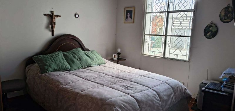 Casa en Venta en Bogotá, D.C., Rincón del Salitre-9