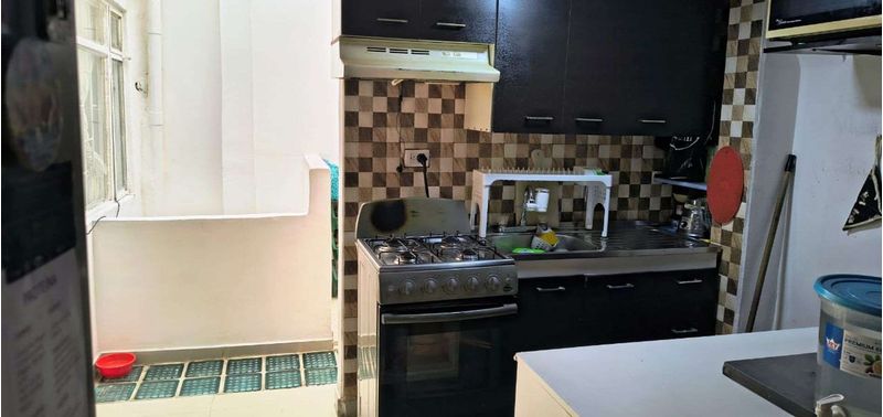 Casa en Venta en Bogotá, D.C., Los Cerecitos-3