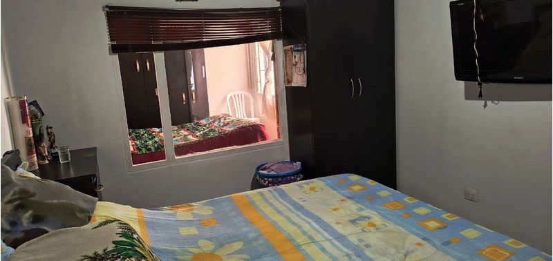 Casa en Venta en Bogotá, D.C., Los Cerecitos-4
