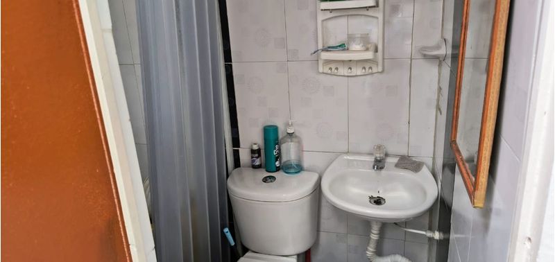 Casa en Venta en Bogotá, D.C., Los Cerecitos-10
