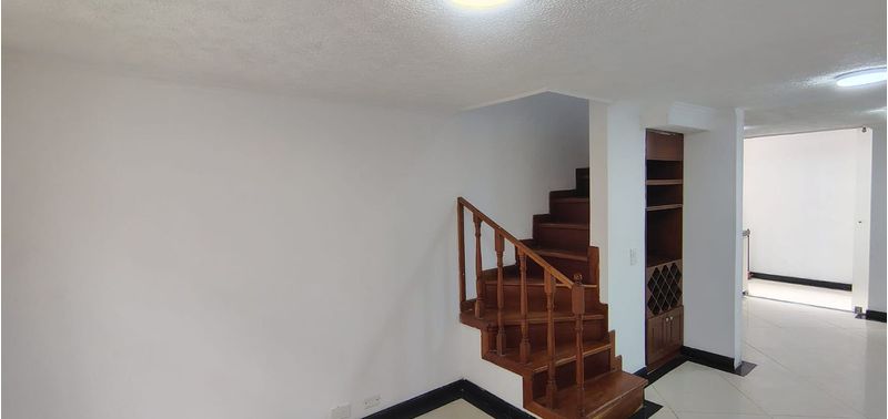 Casa en Venta en Bogotá, D.C., Alsacia-0