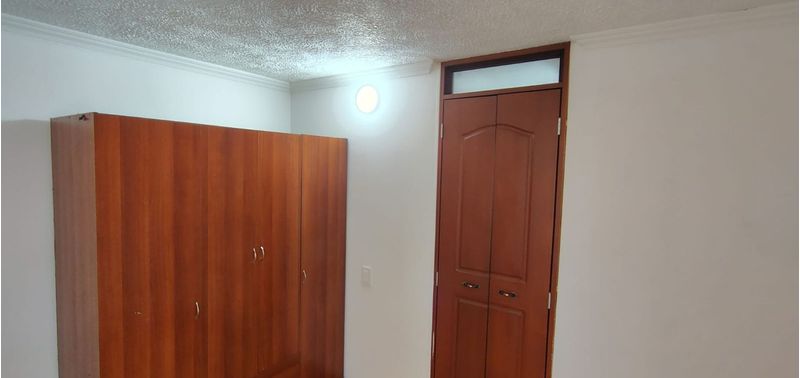 Casa en Venta en Bogotá, D.C., Alsacia-3