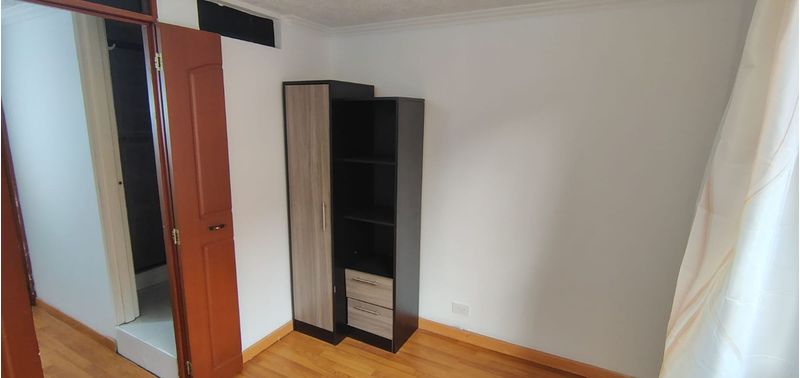 Casa en Venta en Bogotá, D.C., Alsacia-4