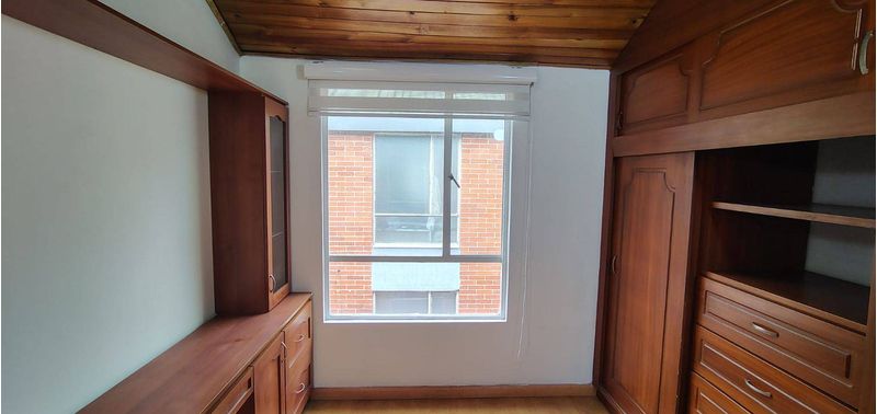 Casa en Venta en Bogotá, D.C., Alsacia-5