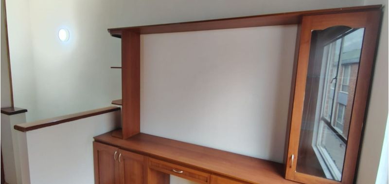 Casa en Venta en Bogotá, D.C., Alsacia-6