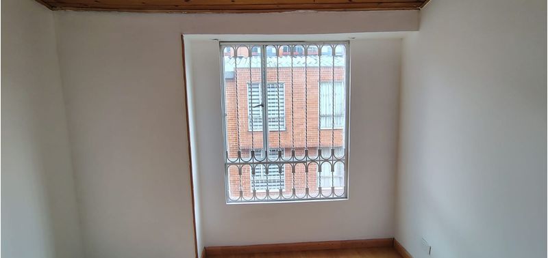Casa en Venta en Bogotá, D.C., Alsacia-7