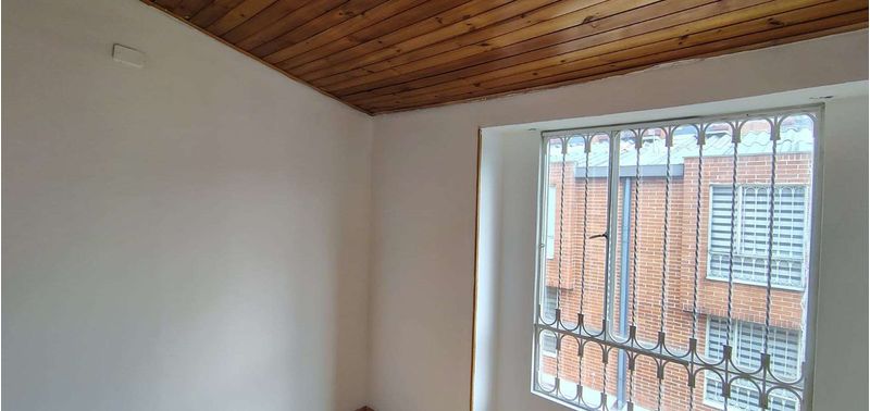Casa en Venta en Bogotá, D.C., Alsacia-8