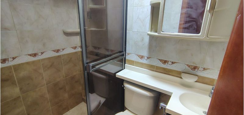 Casa en Venta en Bogotá, D.C., Alsacia-10