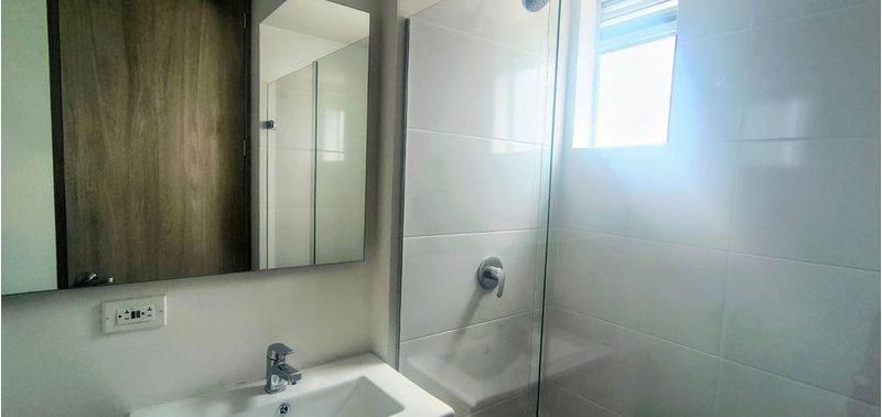 Apartamento en Venta en Bogotá, D.C., Barrancas-6