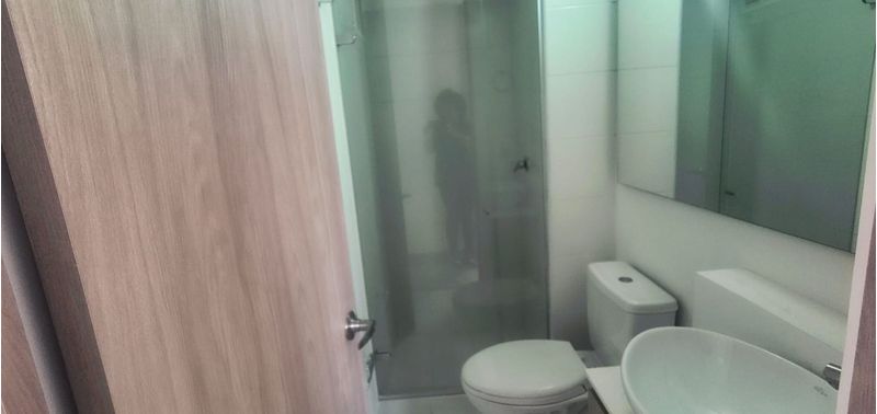 Apartamento en Venta en Bogotá, D.C., Barrancas-9