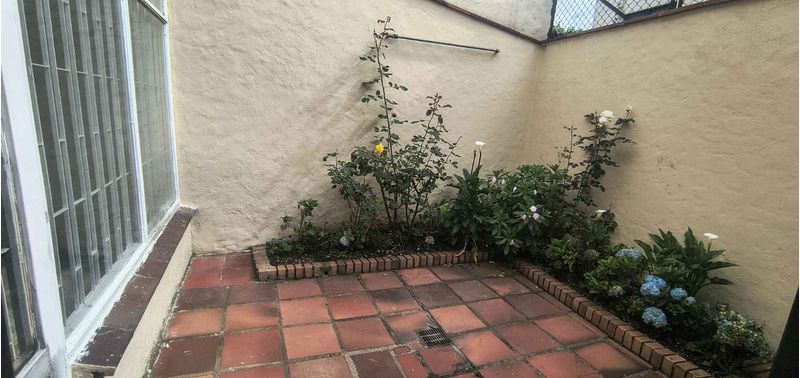 Casa en Venta en Bogotá, D.C., Cedritos
