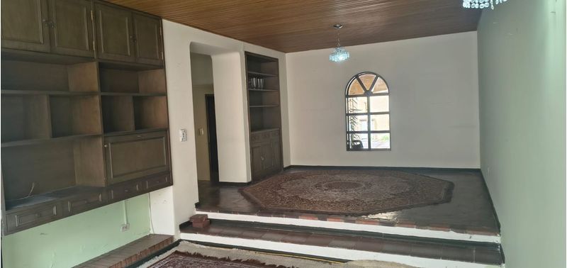 Casa en Venta en Bogotá, D.C., Cedritos-0