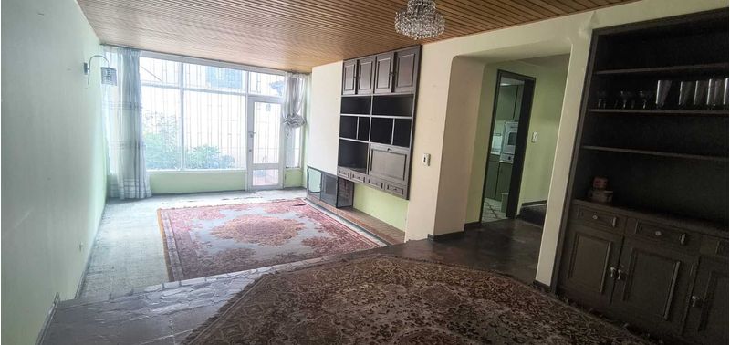 Casa en Venta en Bogotá, D.C., Cedritos-1
