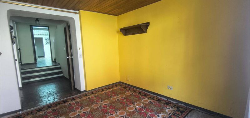 Casa en Venta en Bogotá, D.C., Cedritos-3