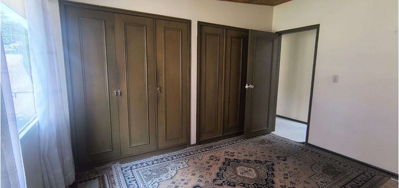 Casa en Venta en Bogotá, D.C., Cedritos-4