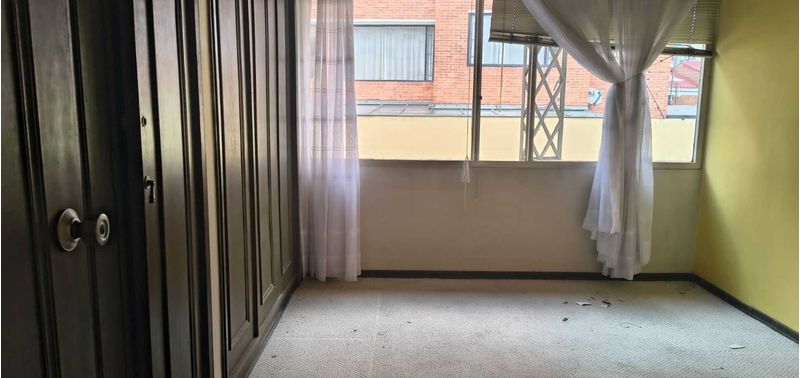 Casa en Venta en Bogotá, D.C., Cedritos-11
