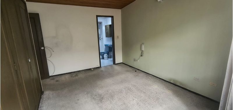 Casa en Venta en Bogotá, D.C., Cedritos-6