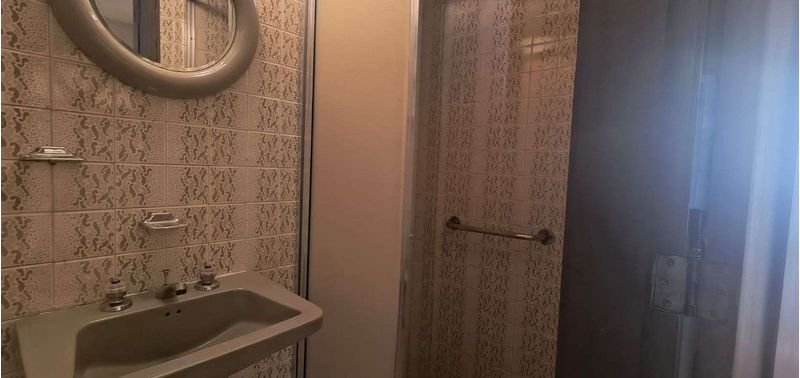 Casa en Venta en Bogotá, D.C., Cedritos-7
