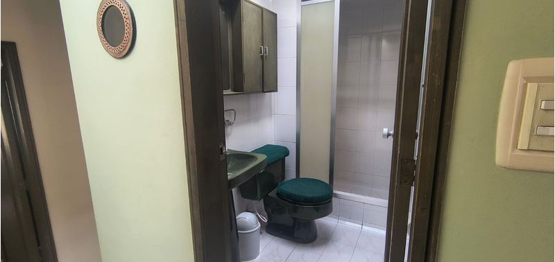 Casa en Venta en Bogotá, D.C., Cedritos-8