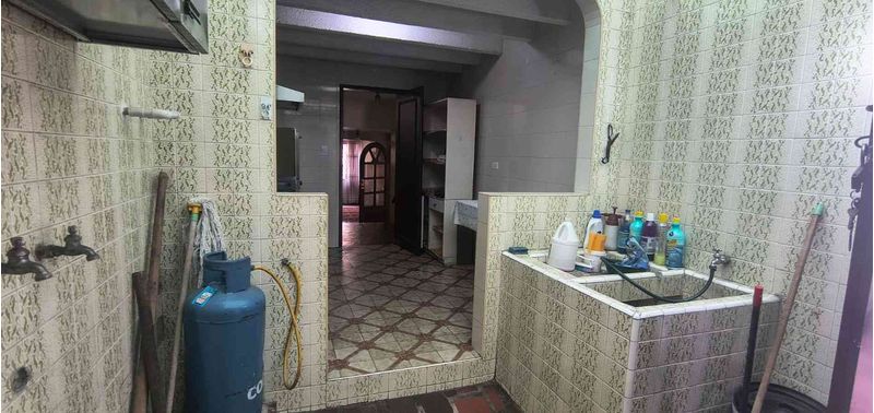 Casa en Venta en Bogotá, D.C., Cedritos-9