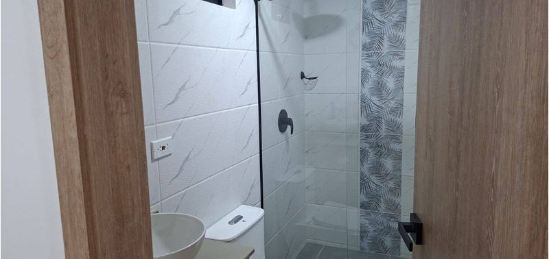 Apartamento en Venta en Itagüí, Itaguí-2
