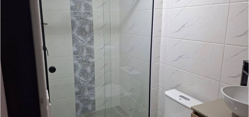 Apartamento en Venta en Itagüí, Itaguí-3