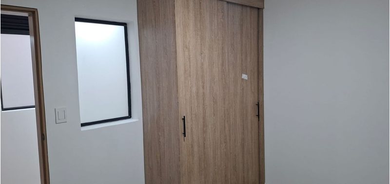 Apartamento en Venta en Itagüí, Itaguí-4