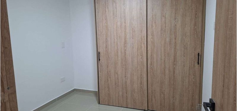 Apartamento en Venta en Itagüí, Itaguí-6