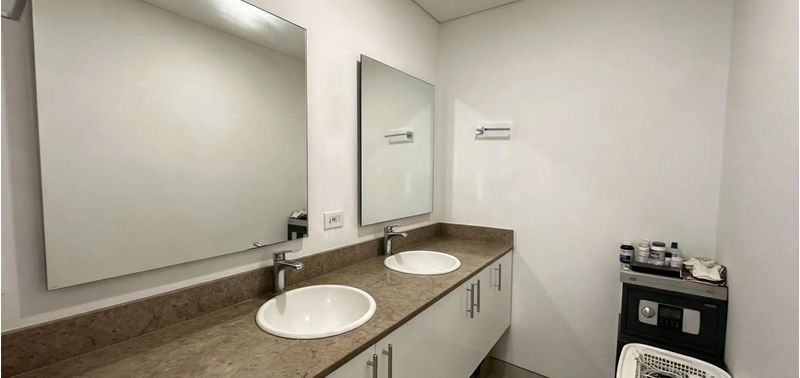 Apartamento en Venta en Cartagena De Indias, Castillogrande-19