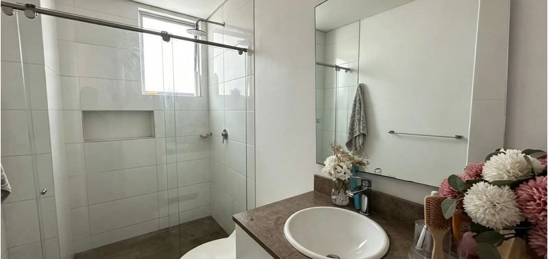 Apartamento en Venta en Cartagena De Indias, Castillogrande-28