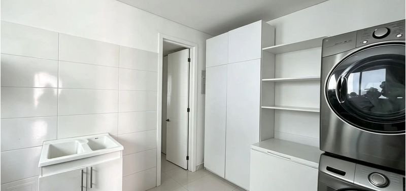 Apartamento en Venta en Cartagena De Indias, Castillogrande-32