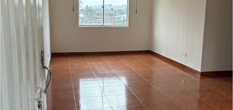 Apartamento en Venta en Bogotá, D.C., El Guadual
