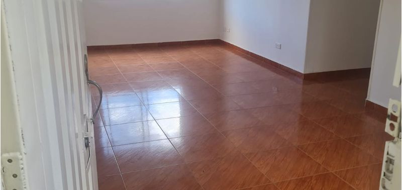 Apartamento en Venta en Bogotá, D.C., El Guadual-0