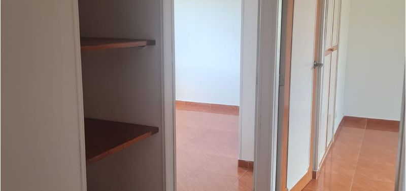 Apartamento en Venta en Bogotá, D.C., El Guadual-3