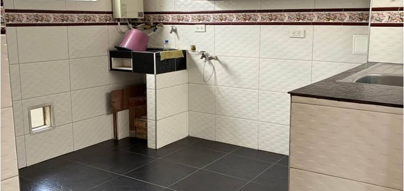 Apartamento en Venta en Bogotá, D.C., El Guadual-6