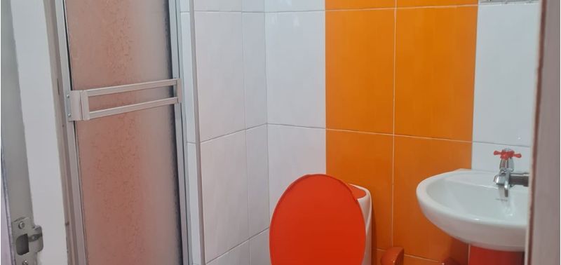 Apartamento en Venta en Bogotá, D.C., El Guadual-7