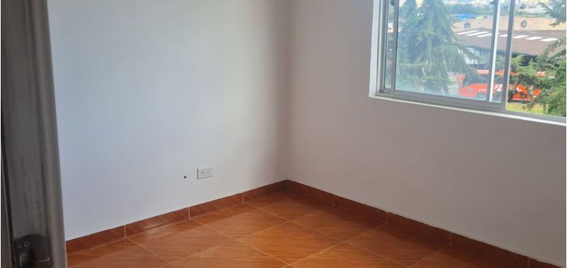 Apartamento en Venta en Bogotá, D.C., El Guadual-8
