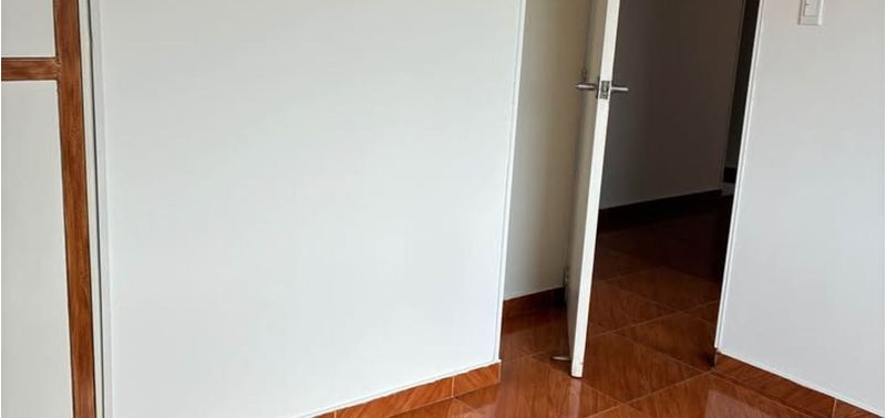 Apartamento en Venta en Bogotá, D.C., El Guadual-9