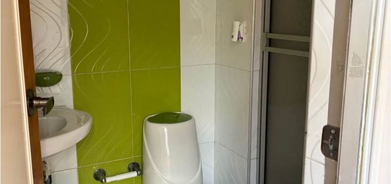 Apartamento en Venta en Bogotá, D.C., El Guadual-10
