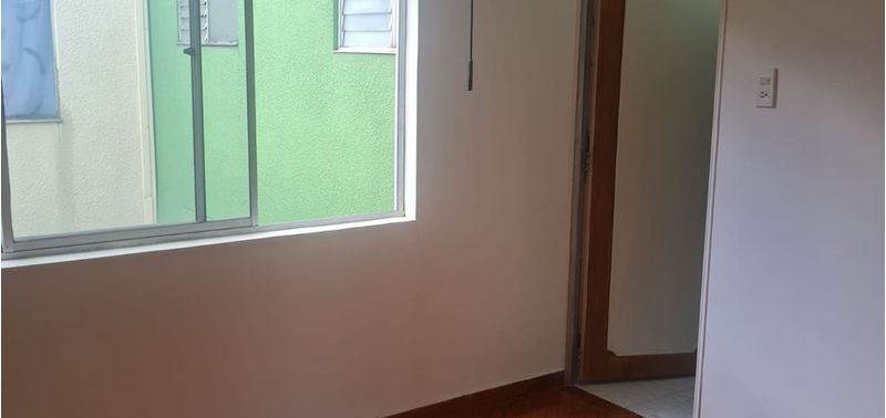 Apartamento en Venta en Bogotá, D.C., El Guadual-11