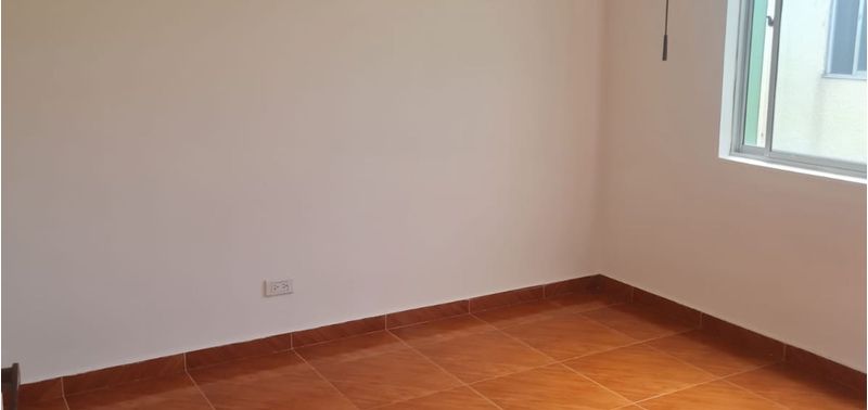Apartamento en Venta en Bogotá, D.C., El Guadual-12