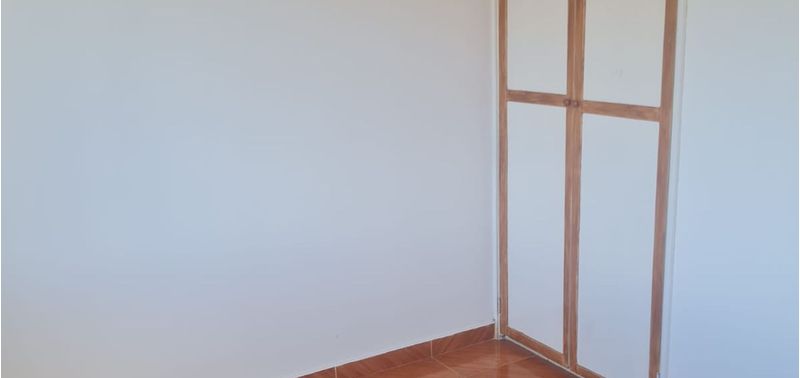 Apartamento en Venta en Bogotá, D.C., El Guadual-13